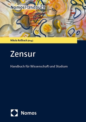 Zensur