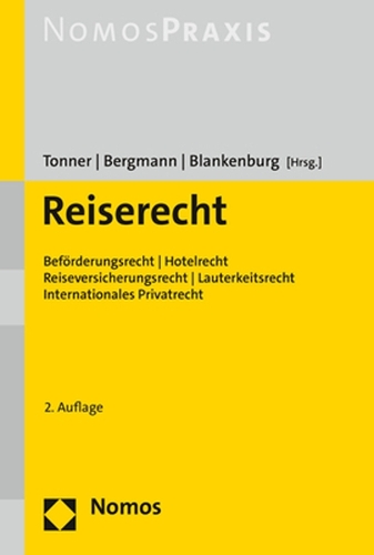 Reiserecht