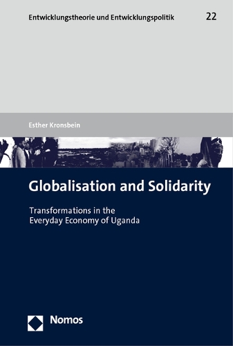 Globalisation and Solidarity