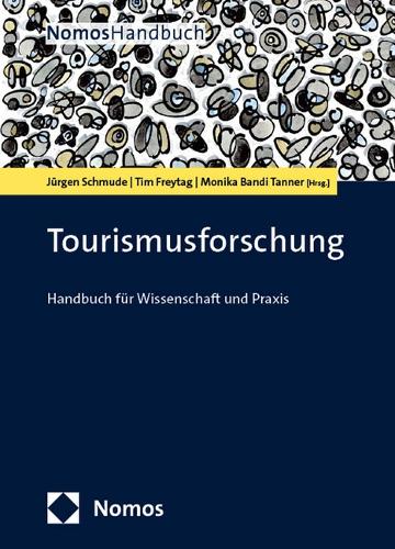 Tourismusforschung