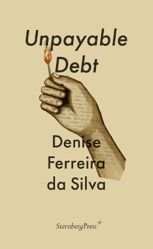 Unpayable Debt.