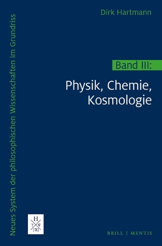 Neues System der philosophischen Wissenschaften im Grundriss.