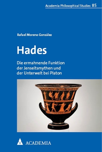 Hades