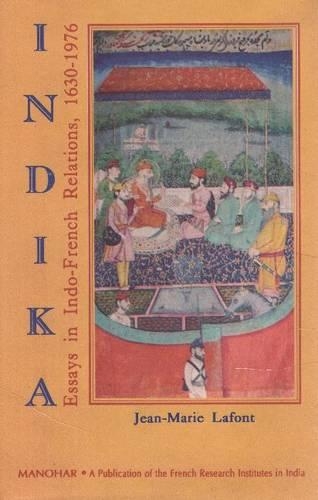 Indika