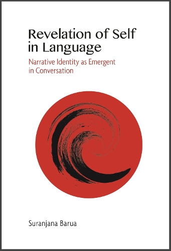 Revelation of Self in Language