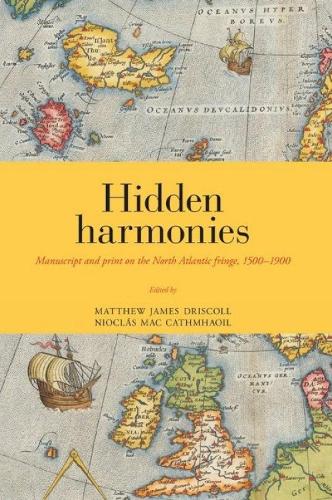 Hidden Harmonies