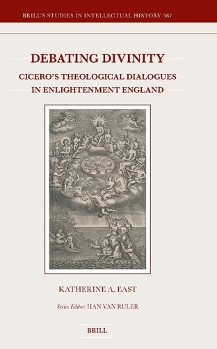 Debating Divinity