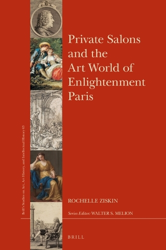 Women in Ancient Israel and Early Judaisms.