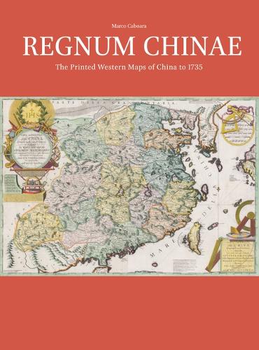 Regnum Chinae
