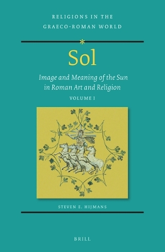 Sol