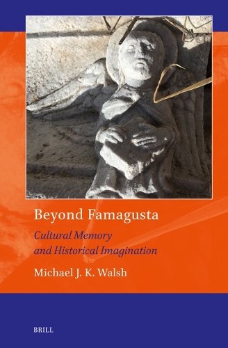 Beyond Famagusta