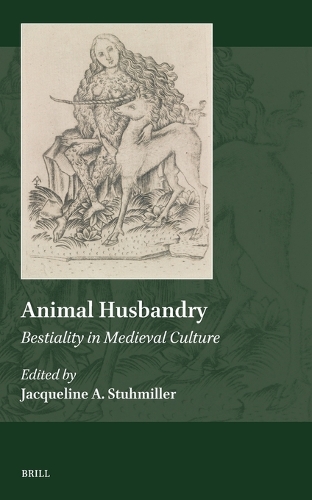 Animal Husbandry