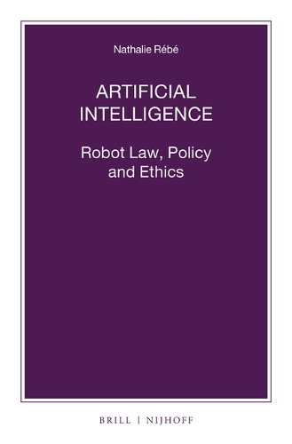 Artificial Intelligence