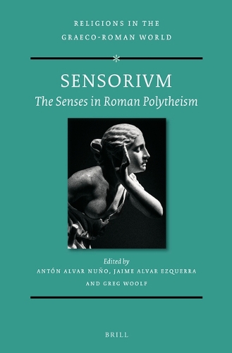 SENSORIVM