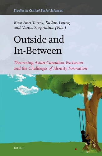Outside and In-Between