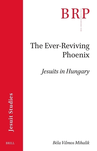 The Ever-Reviving Phoenix