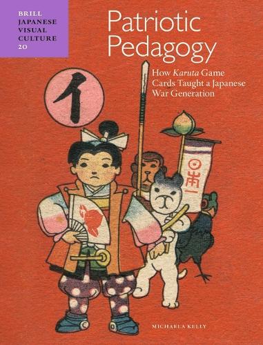 Patriotic Pedagogy