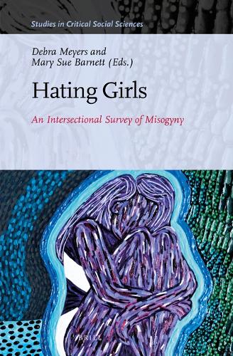 Hating Girls