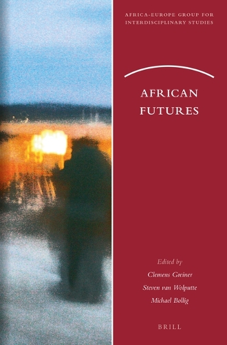 African Futures.