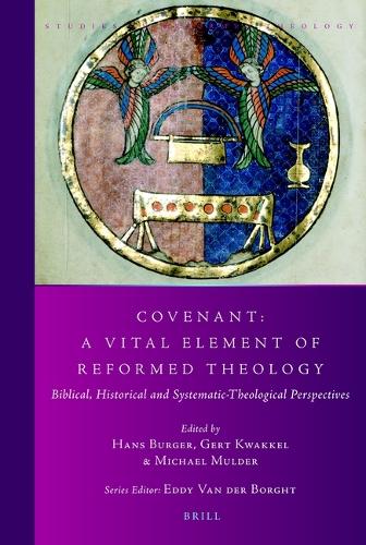 Covenant