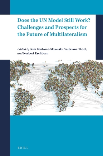 Does the UN Model Still Work?
