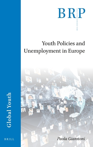 Youth Policies and Unemployment in Europe.