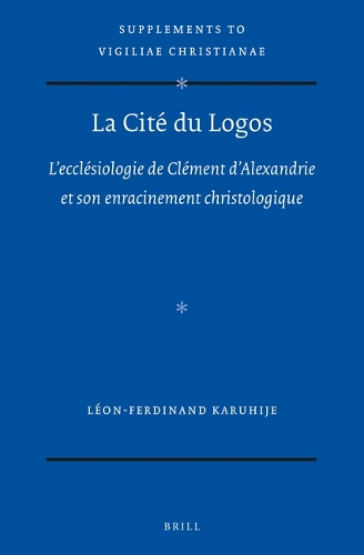 La Cite du Logos