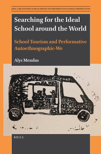 Searching for the Ideal School around the World