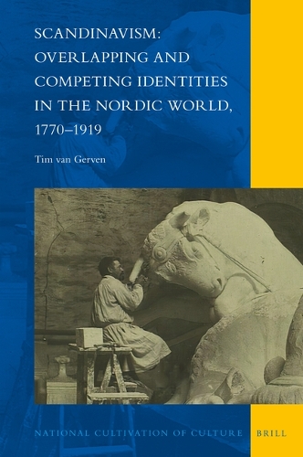 Scandinavism