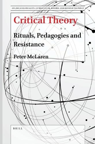 Critical Theory