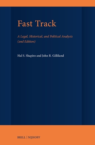 Fast Track
