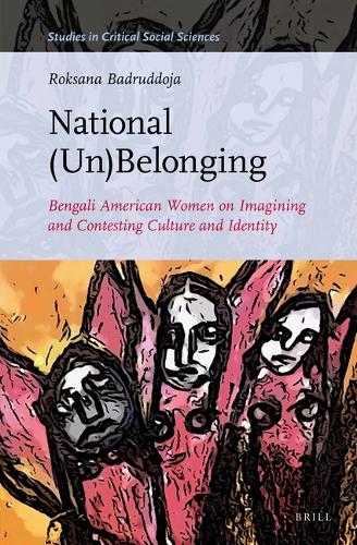 National (un)Belonging