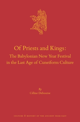 Of Priests and Kings
