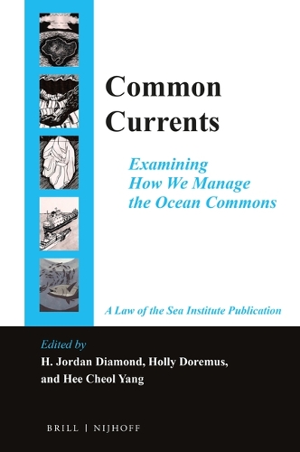 Common Currents