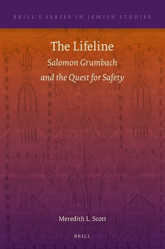 The Lifeline