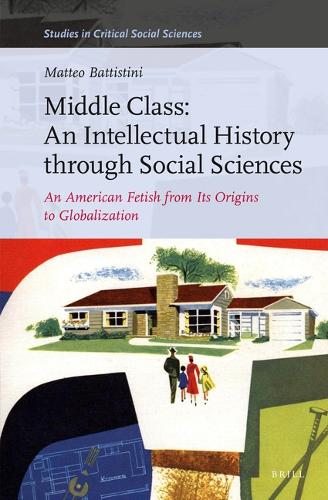 Middle Class