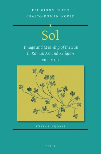 Sol