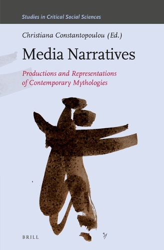 Media Narratives