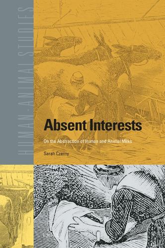 Absent Interests