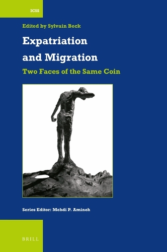 Expatriation and Migration