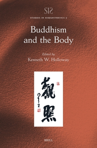 Buddhism and the Body.