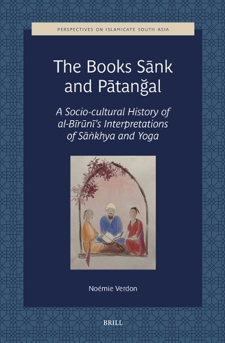 The Books Sank and Patangal