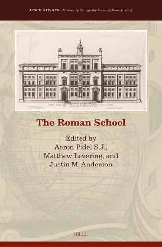 The Roman School.