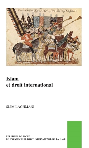 Islam et droit international.