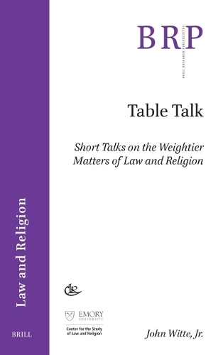 Table Talk
