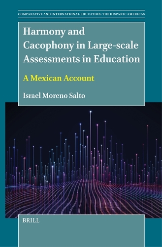 Harmony and Cacophony in Large-scale Assessments in Education