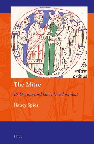 The Mitre