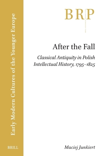 After the Fall