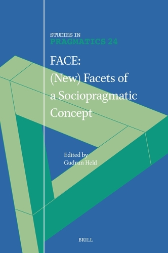 FACE