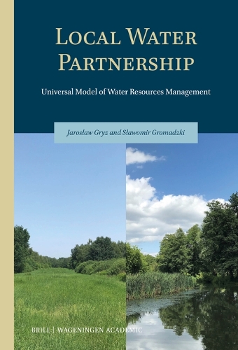 Local Water Partnership